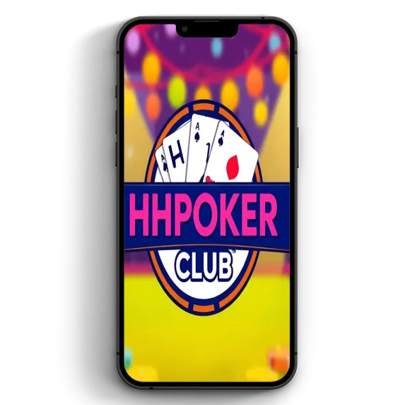 HHpoker24小客服