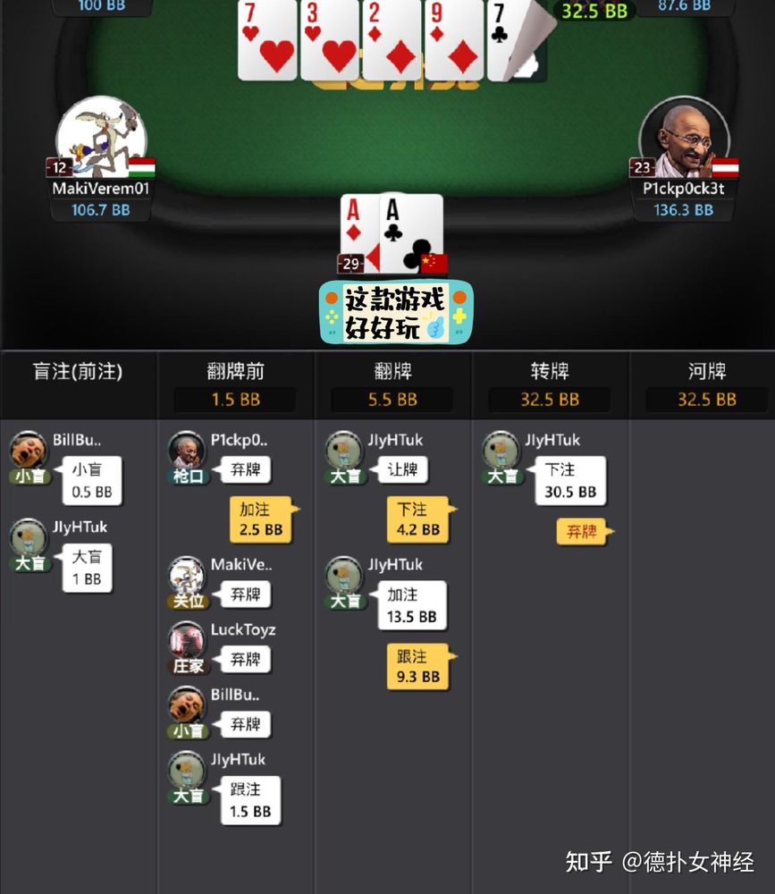 HHpoker俱乐部客服推荐